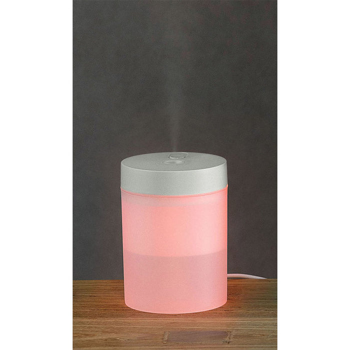 セルク／卓上加湿器