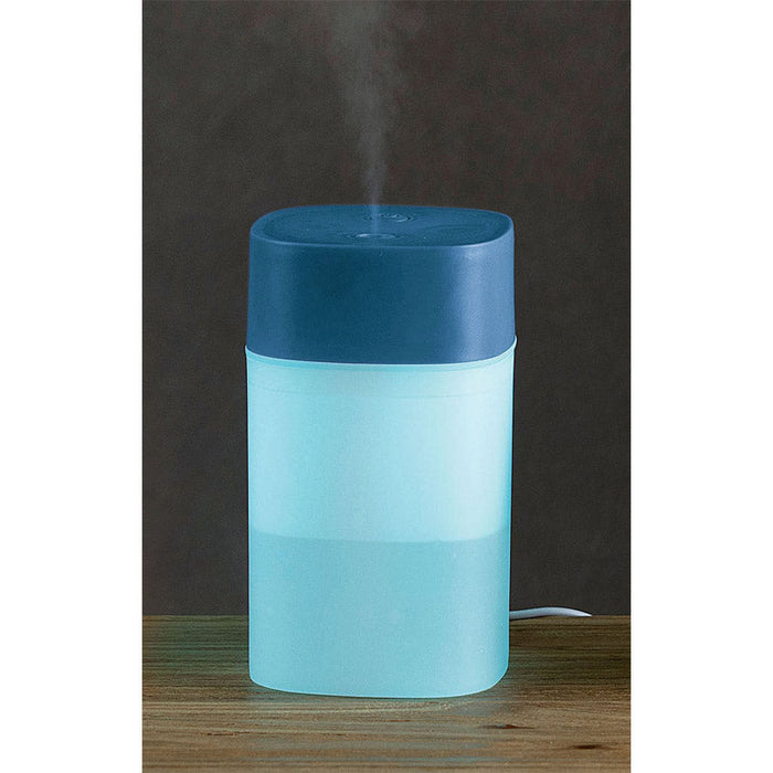 コースト／卓上加湿器