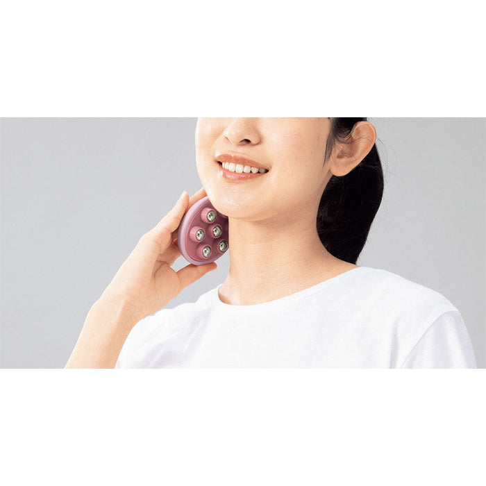 リフレッシュローラー