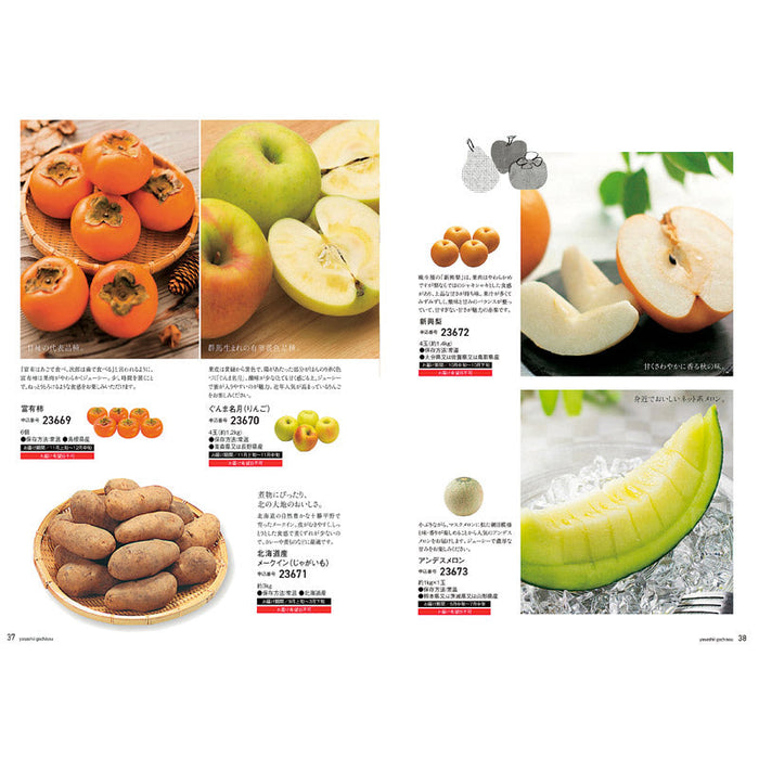 やさしいごちそう　黄色いレモン（52項/約100品掲載）