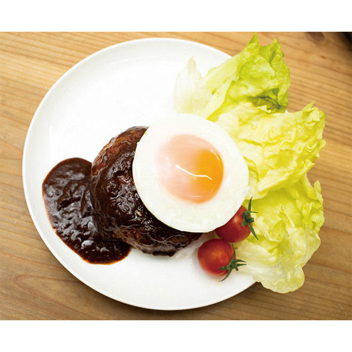 目玉焼きメーカー