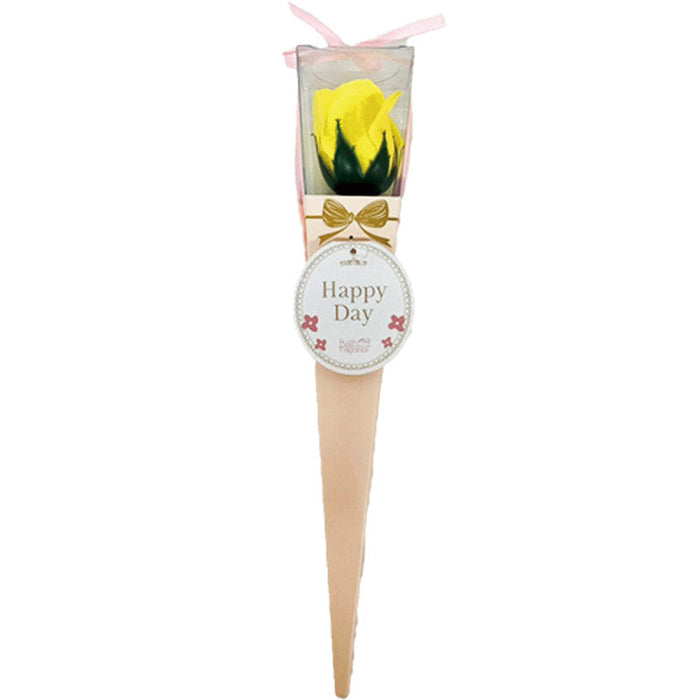 ケリー／ブーケミニ入浴料