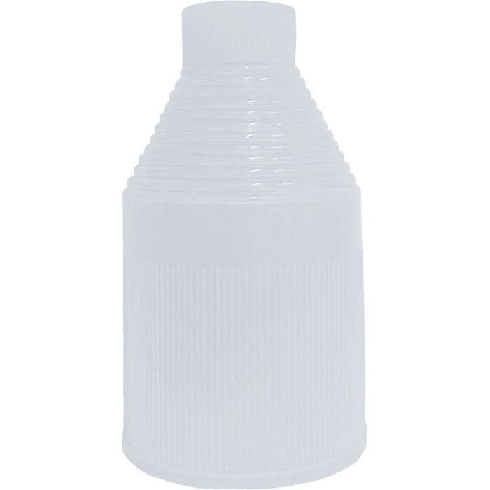 スライド傘カバー