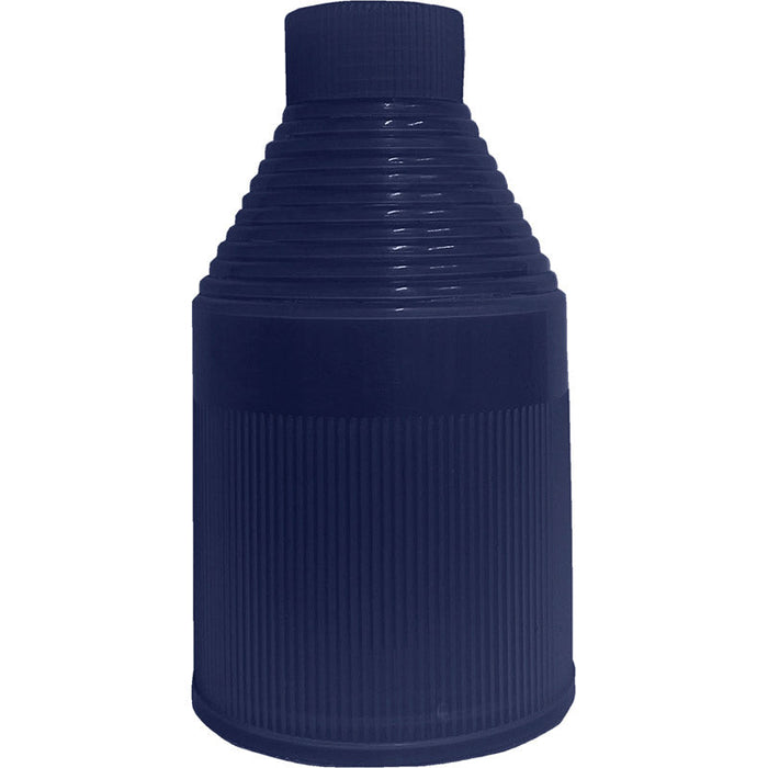 スライド傘カバー