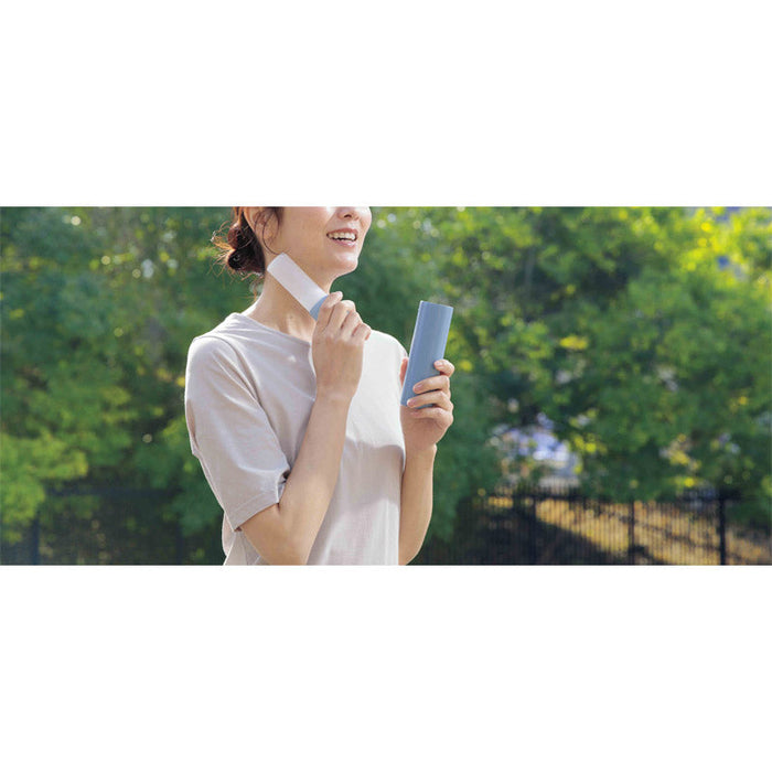 イーミオ／ポータブル氷のう
