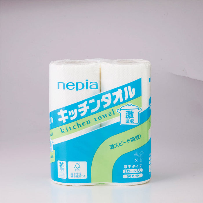 ユーズギフトプレミアム5点セット