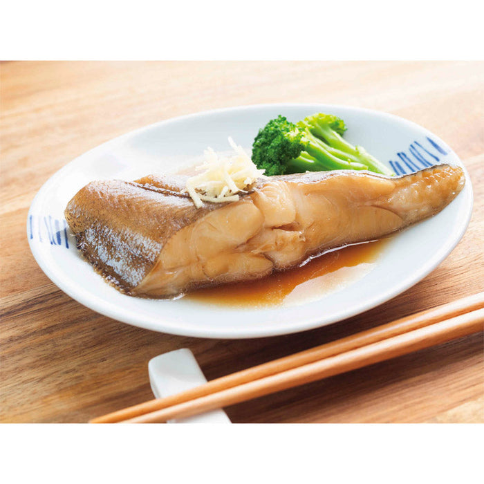 クッピ／レンジで簡単調理スチームバッグ5枚入
