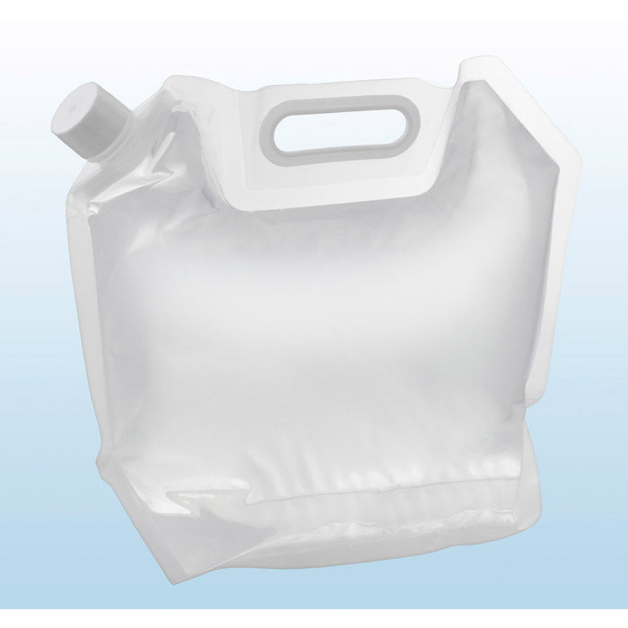 非常用給水袋３Ｌ