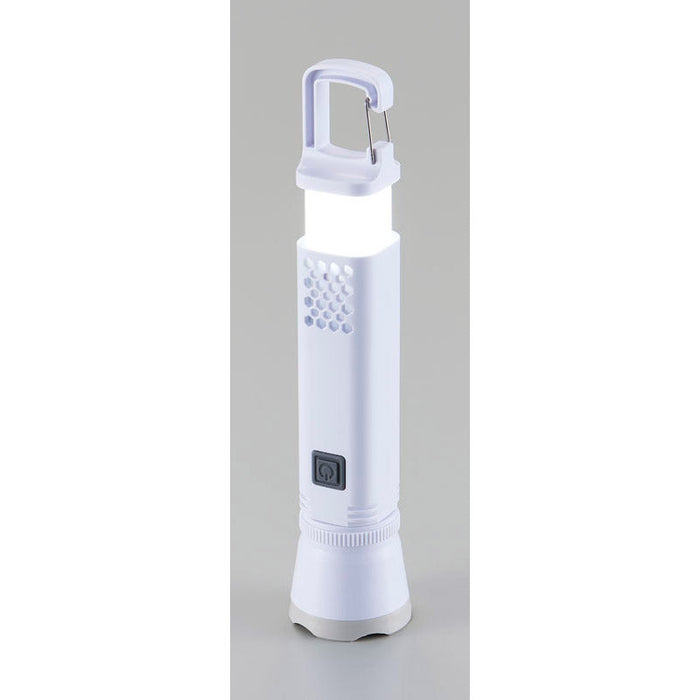 マルチＬＥＤライト（ズーム機能、ランタン機能付）