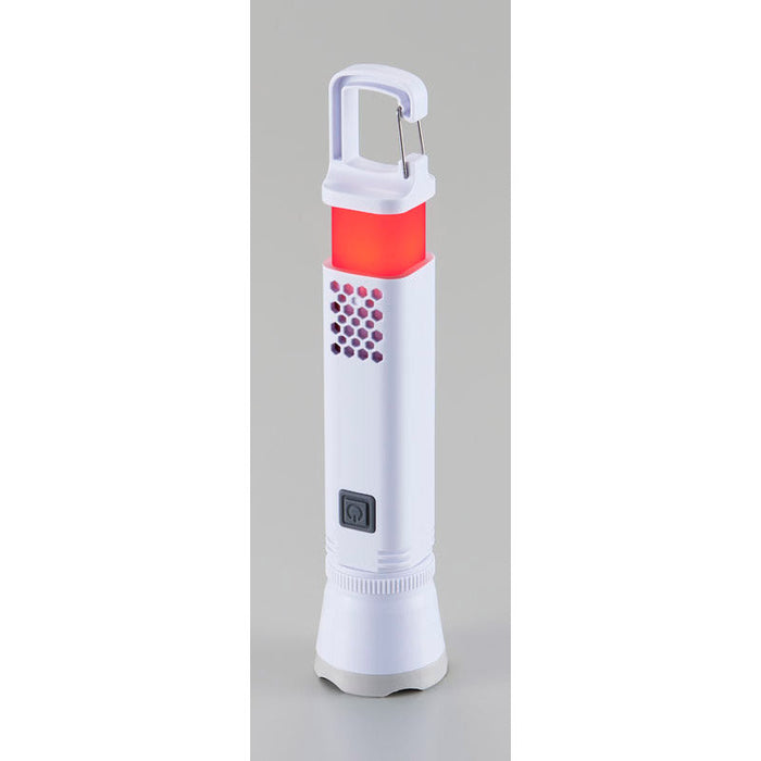 マルチＬＥＤライト（ズーム機能、ランタン機能付）