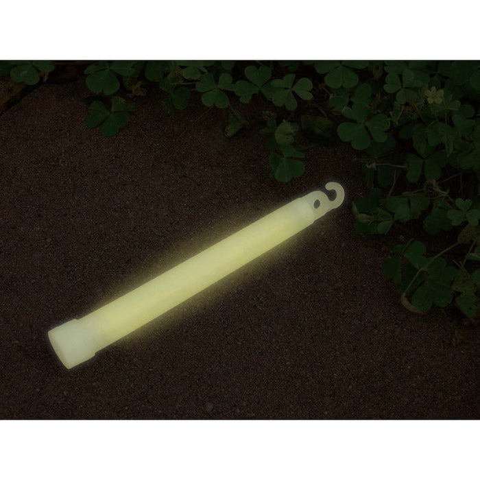 かんたん発光スティック