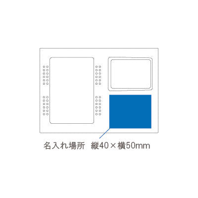 フォトクロック　ポライト