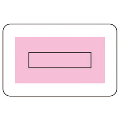 ポケットカードケース(ﾎﾜｲﾄ)
