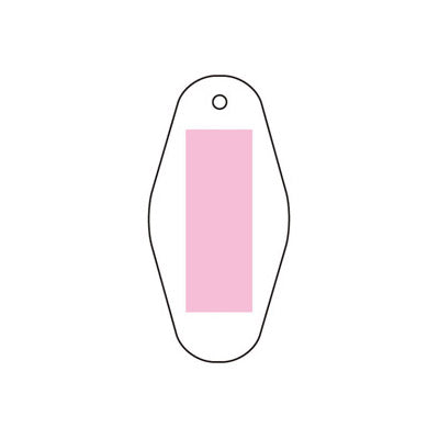 ReNOV キーホルダー　お茶