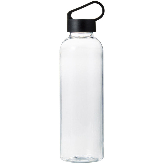 RPETボトル　500ｍｌ