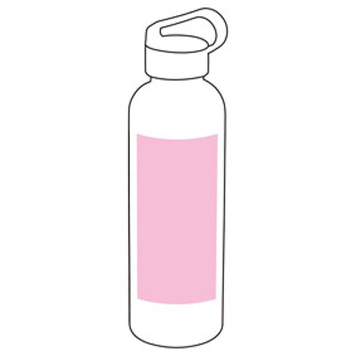 RPETボトル　500ｍｌ