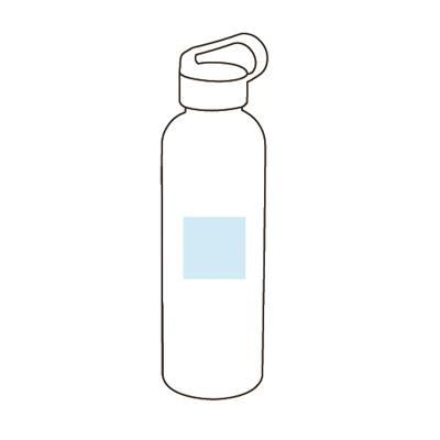 RPETボトル　500ｍｌ