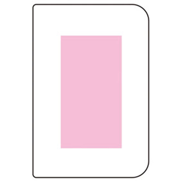 ポケットサイズのメモセット