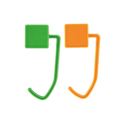 バッグハンガー