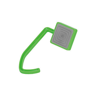 バッグハンガー