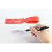 リフレクタータグ - ノベルティ本舗