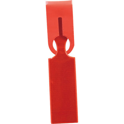 リフレクタータグ - ノベルティ本舗