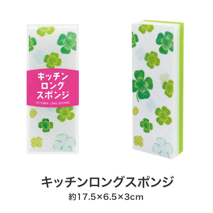 感謝の気持ち キッチンツール4点セット CKZB3
