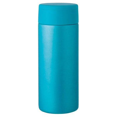 ミスステック携帯ミニマグボトル220ml