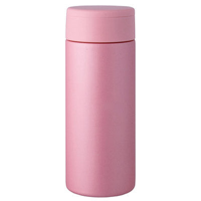 ミスステック携帯ミニマグボトル220ml