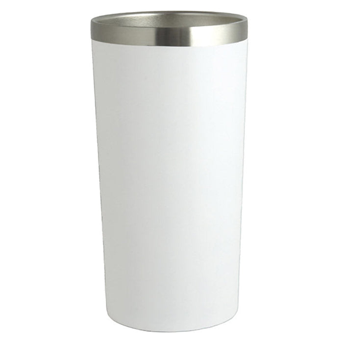 MIPステンレス断熱タンブラー450ml