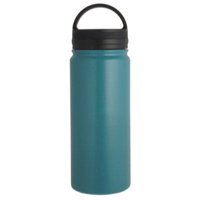 Ｂｅ-Ｓｉｄｅ ハンディマグ500ml