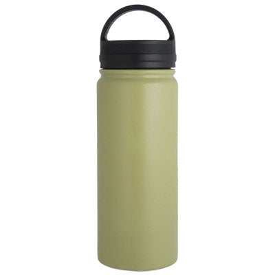 Ｂｅ-Ｓｉｄｅ ハンディマグ500ml