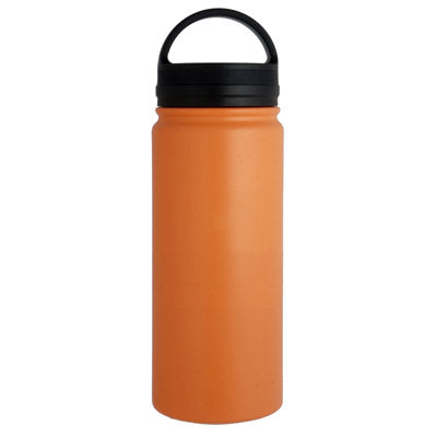 Ｂｅ-Ｓｉｄｅ ハンディマグ500ml