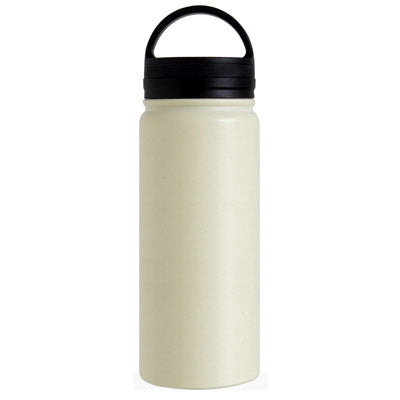 Ｂｅ-Ｓｉｄｅ ハンディマグ500ml