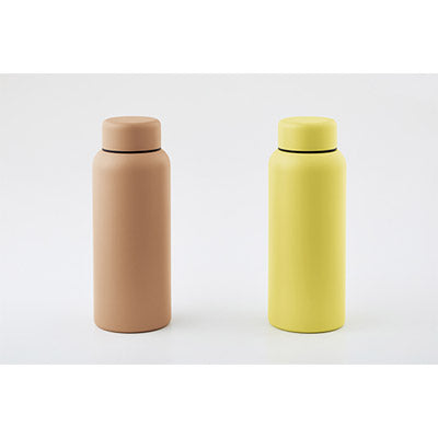 Smoo（スムゥー）ステンレスマグボトル500ml