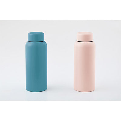 Smoo（スムゥー）ステンレスマグボトル500ml