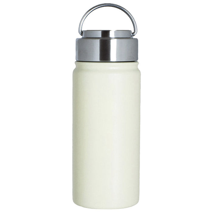 ensemble ステンレスボトル500ml