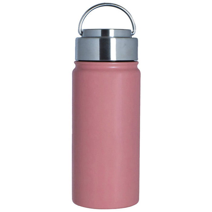 ensemble ステンレスボトル500ml