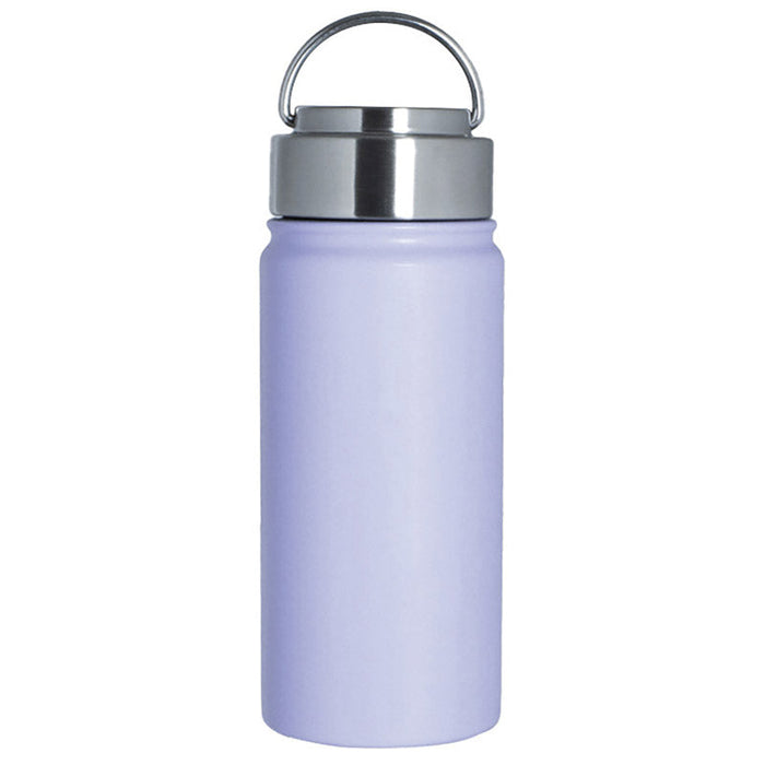 ensemble ステンレスボトル500ml