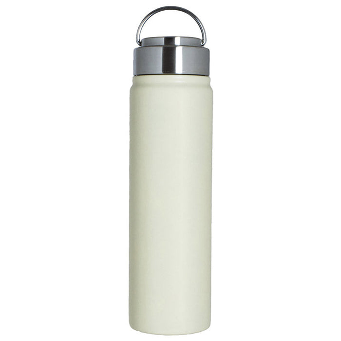 ensemble ステンレスボトル700ml