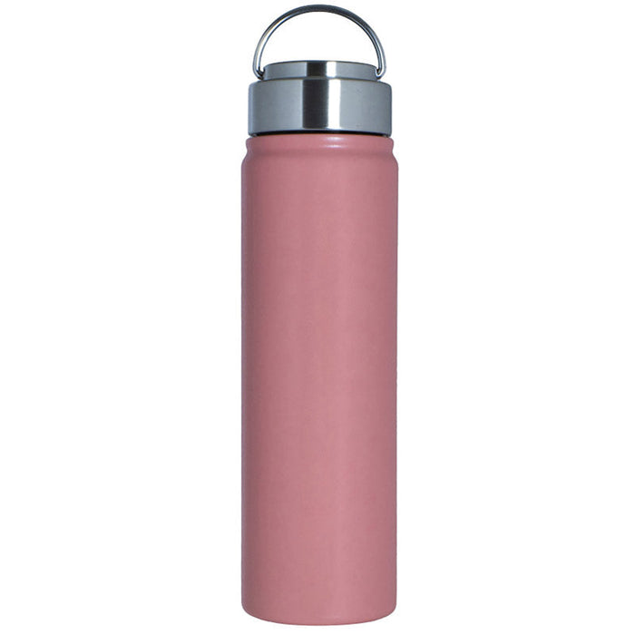 ensemble ステンレスボトル700ml