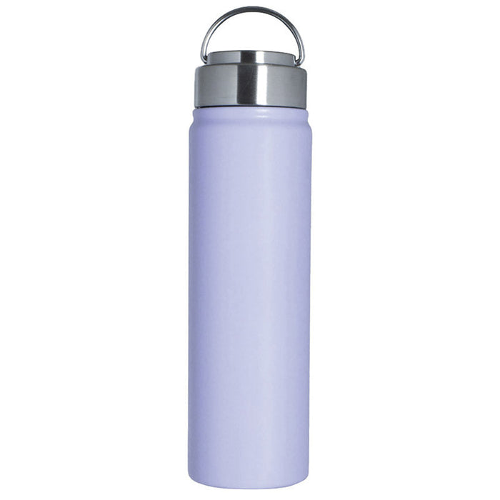ensemble ステンレスボトル700ml