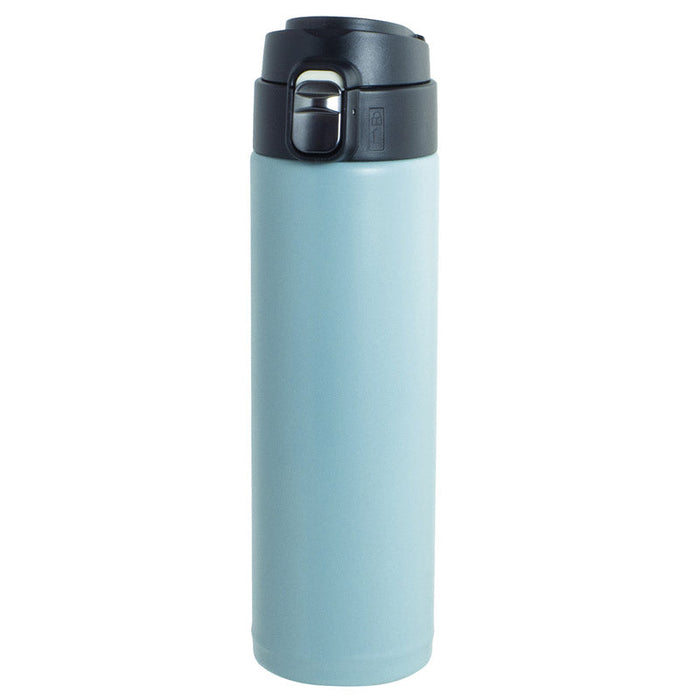 WELFワンタッチ栓マグボトル450ml