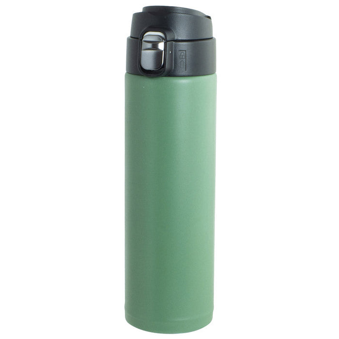 WELFワンタッチ栓マグボトル450ml
