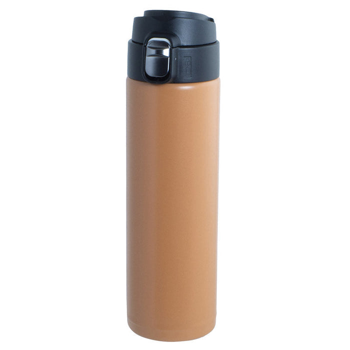 WELFワンタッチ栓マグボトル450ml