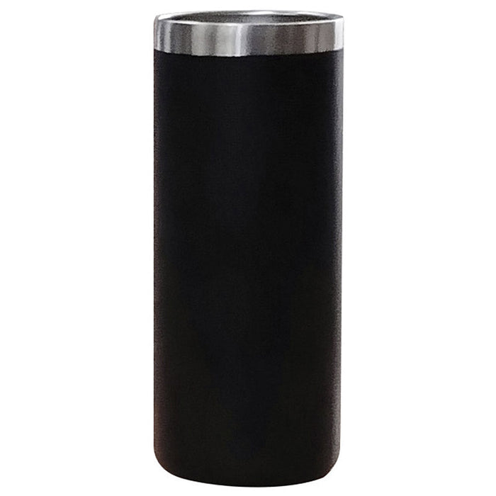 MIPストレートタンブラー420ml