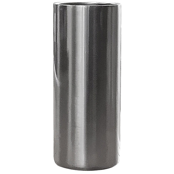 MIPストレートタンブラー420ml