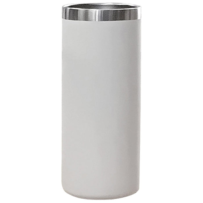 MIPストレートタンブラー420ml