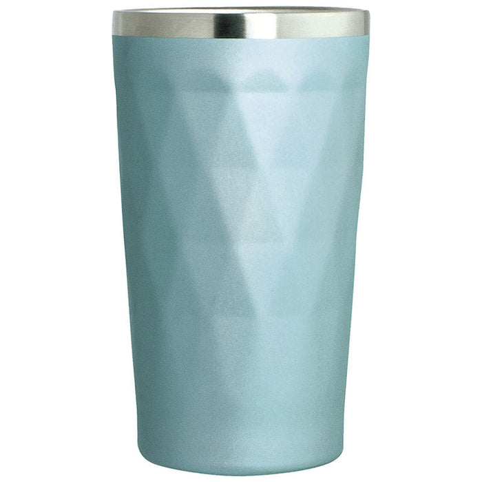 Lus-cube タンブラー400ml