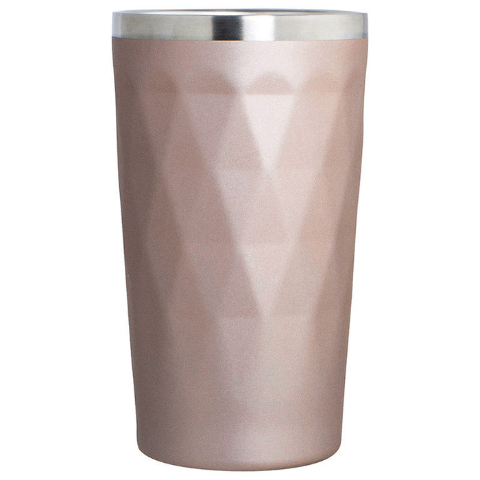 Lus-cube タンブラー400ml